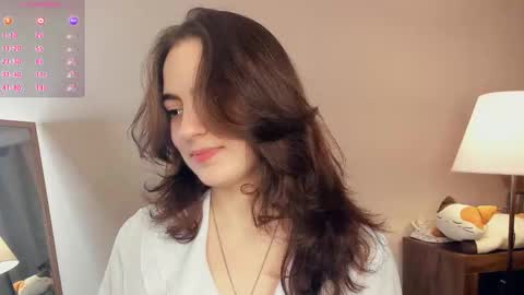 Emily online show from 12-22-25, 07:16