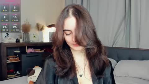 Emily online show from 01-11-26, 07:02