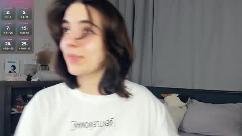 Emily online show from 02-04-26, 07:03