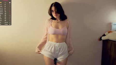 Emily online show from 03-09-26, 07:12