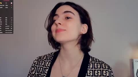 Emily online show from 03-21-26, 07:24