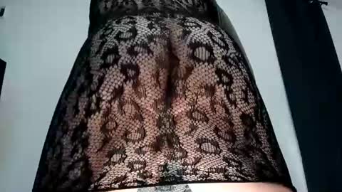 Baby Jay online show from 07-22-26, 08:33
