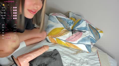 JULY online show from 12-12-24, 03:48