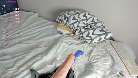 JULY online show from 01-01-25, 02:20