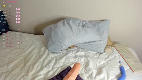 JULY online show from 01-22-25, 10:29