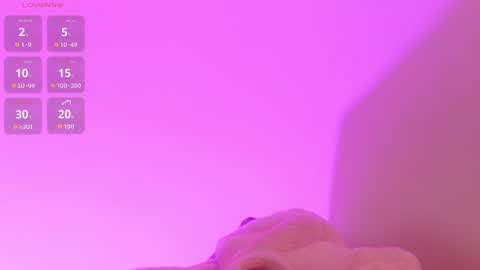 Baby june online show from 06-26-26, 03:44