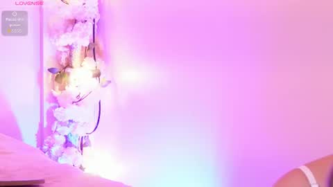 Baby june online show from 07-02-26, 03:23