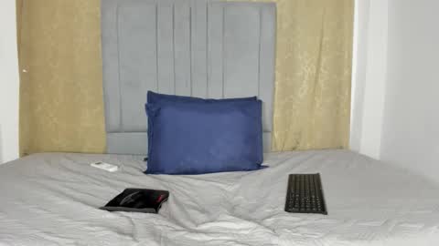 baby_keyshar online show from 11-07-25, 10:32