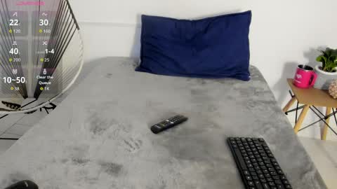 baby_keyshar online show from 04-08-26, 11:32