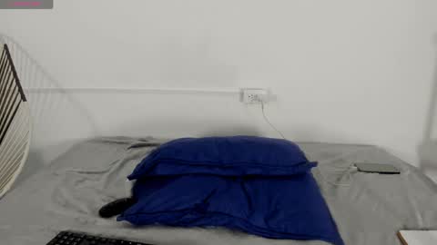 Snapshot of baby_keyshar chatting on 05-01-26, 11:37 baby_keyshar online show from 05-01-26, 11:37