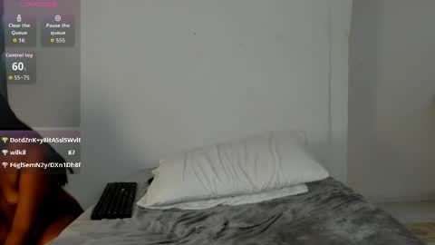 Snapshot of baby_keyshar chatting on 05-11-26, 04:04 baby_keyshar online show from 05-11-26, 04:04