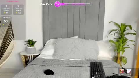 Snapshot of baby_keyshar chatting on 05-18-26, 11:49 baby_keyshar online show from 05-18-26, 11:49