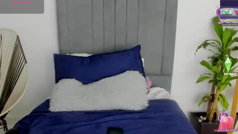 Snapshot of baby_keyshar chatting on 06-01-26, 11:45 baby_keyshar online show from 06-01-26, 11:45