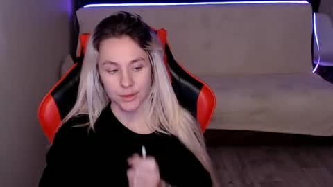 baby_kitte online show from 12-04-24, 06:44