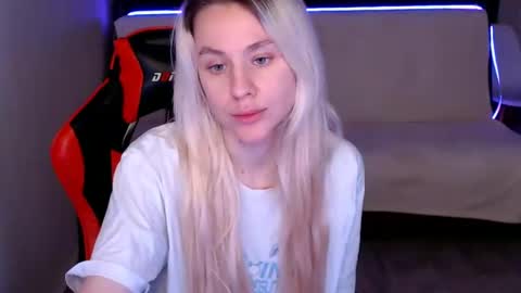 baby_kitte online show from 12-05-24, 09:17