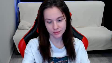 baby_kitte online show from 12-20-24, 04:20