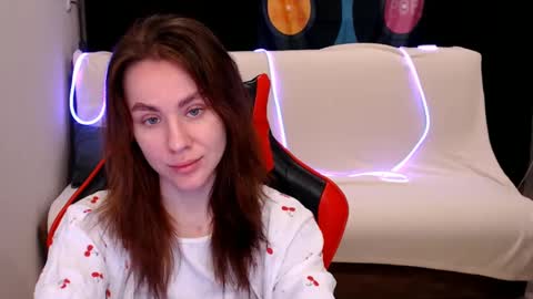 baby_kitte online show from 12-31-24, 03:12