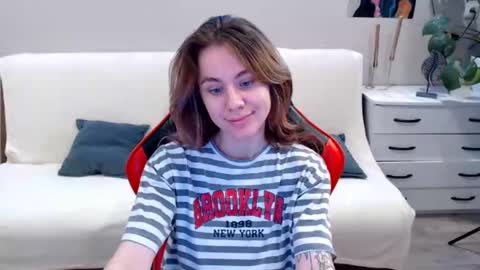 baby_kitte online show from 01-04-25, 04:22