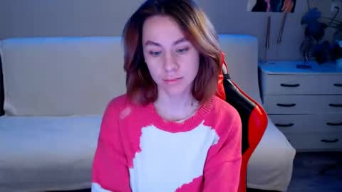 baby_kitte online show from 01-05-25, 02:06