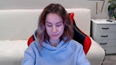 baby_kitte online show from 01-11-25, 03:55