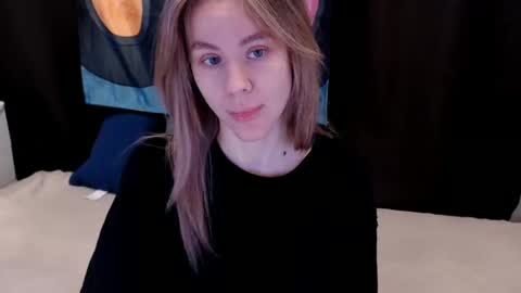 baby_kitte online show from 01-21-25, 02:43