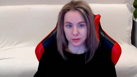 baby_kitte online show from 01-23-25, 02:44