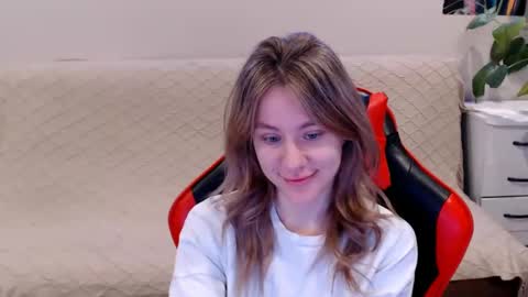 baby_kitte online show from 01-27-25, 03:26