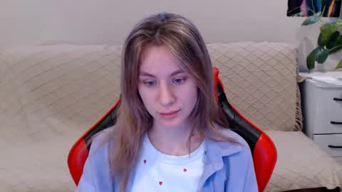 baby_kitte online show from 01-28-25, 03:25