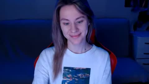 baby_kitte online show from 01-28-25, 09:50