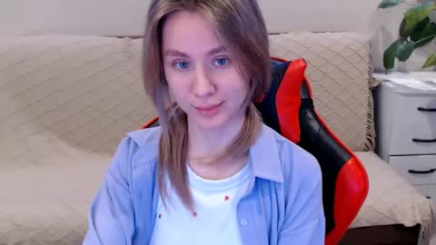 baby_kitte online show from 01-30-25, 03:22