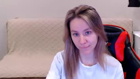 baby_kitte online show from 02-09-25, 02:49