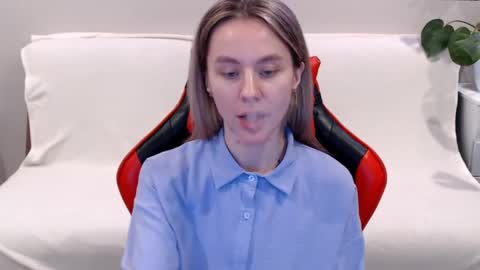 baby_kitte online show from 02-14-25, 05:30