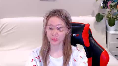 baby_kitte online show from 02-19-25, 05:49