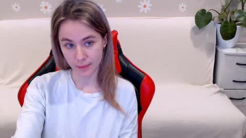 baby_kitte online show from 02-26-25, 02:59