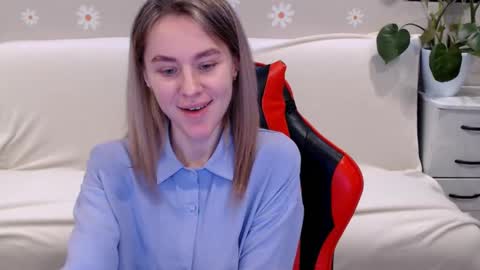 baby_kitte online show from 02-27-25, 05:24