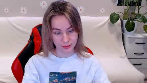 baby_kitte online show from 03-03-25, 04:36