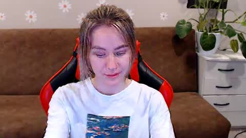 baby_kitte online show from 03-03-25, 04:46