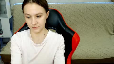 baby_kitte online show from 01-16-26, 02:59