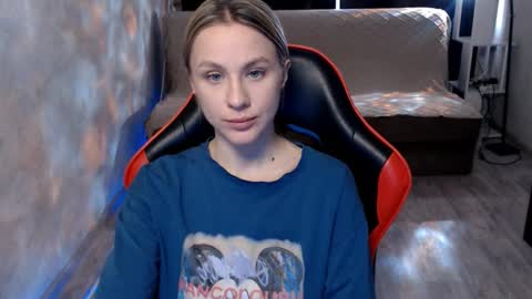 baby_kitte online show from 03-06-26, 04:53