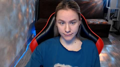 baby_kitte online show from 03-23-26, 03:43