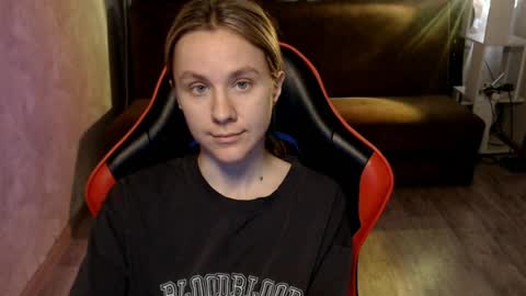 baby_kitte online show from 04-07-26, 04:57