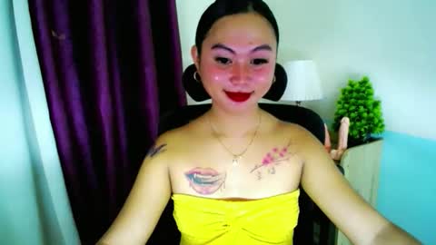 Mary jane online show from 02-10-26, 02:15