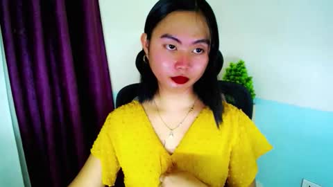 Mary jane online show from 02-19-26, 12:45