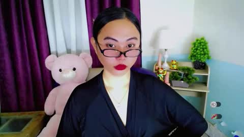 Snapshot of baby_kitty69 chatting on 03-03-26, 12:17 Mary jane online show from 03-03-26, 12:17