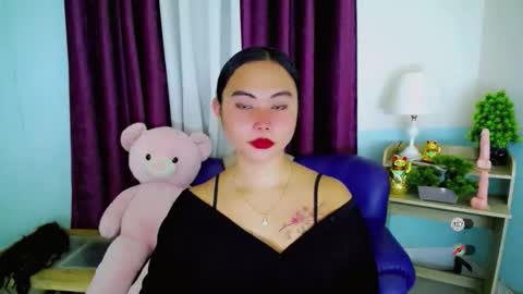 Snapshot of baby_kitty69 chatting on 03-03-26, 12:22 Mary jane online show from 03-03-26, 12:22