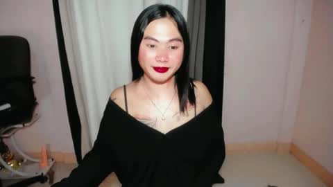 Snapshot of baby_kitty69 chatting on 06-28-26, 03:34 Mary jane online show from 06-28-26, 03:34