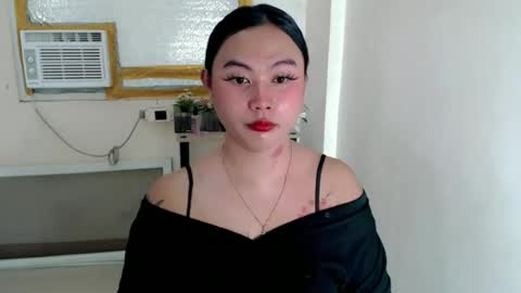 Snapshot of baby_kitty69 chatting on 06-28-26, 03:40 Mary jane online show from 06-28-26, 03:40