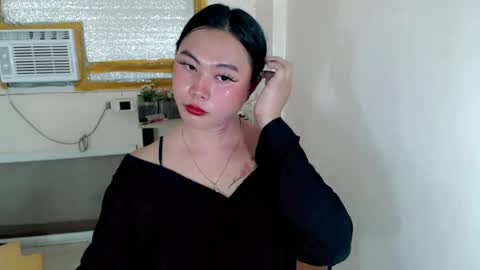 Snapshot of baby_kitty69 chatting on 06-29-26, 04:40 Mary jane online show from 06-29-26, 04:40