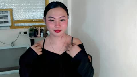 Snapshot of baby_kitty69 chatting on 06-30-26, 11:44 Mary jane online show from 06-30-26, 11:44