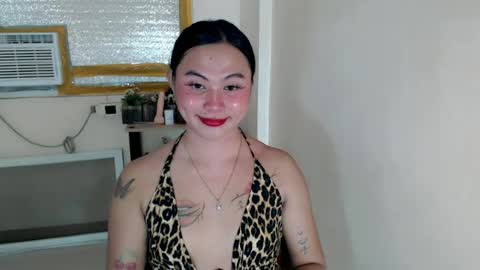Snapshot of baby_kitty69 chatting on 07-02-26, 10:10 Mary jane online show from 07-02-26, 10:10